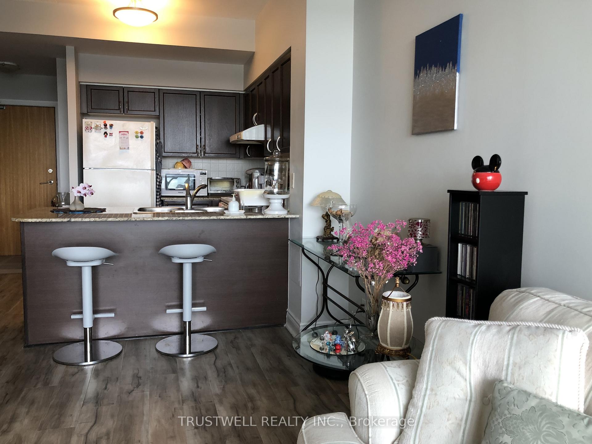 Photo 14 of Unit 912, 32 Clegg Road, Markham, Unionville — HOMEH