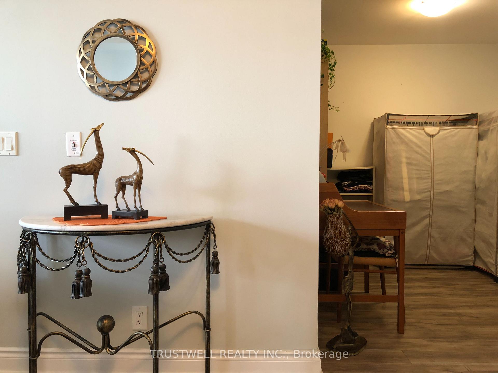 Photo 15 of Unit 912, 32 Clegg Road, Markham, Unionville — HOMEH