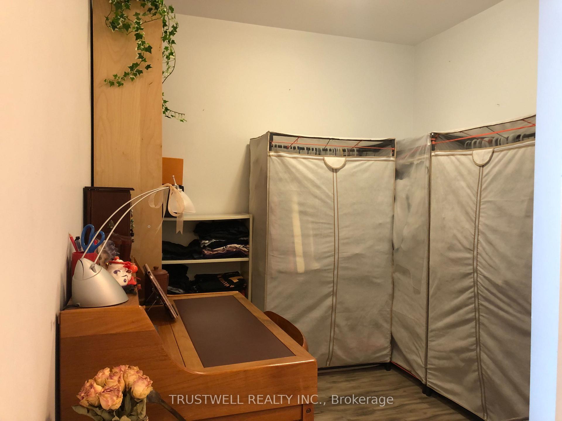 Photo 16 of Unit 912, 32 Clegg Road, Markham, Unionville — HOMEH