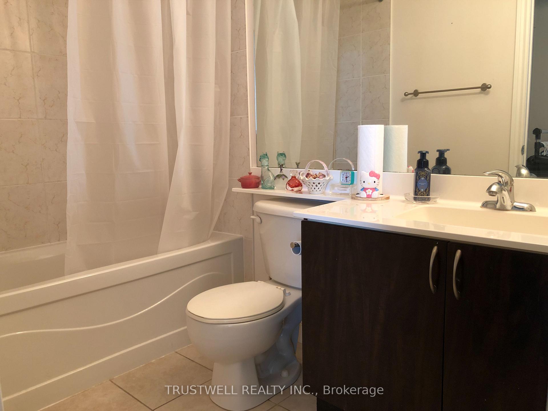 Photo 17 of Unit 912, 32 Clegg Road, Markham, Unionville — HOMEH