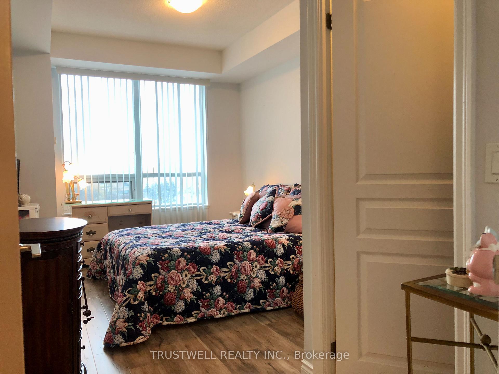 Photo 22 of Unit 912, 32 Clegg Road, Markham, Unionville — HOMEH