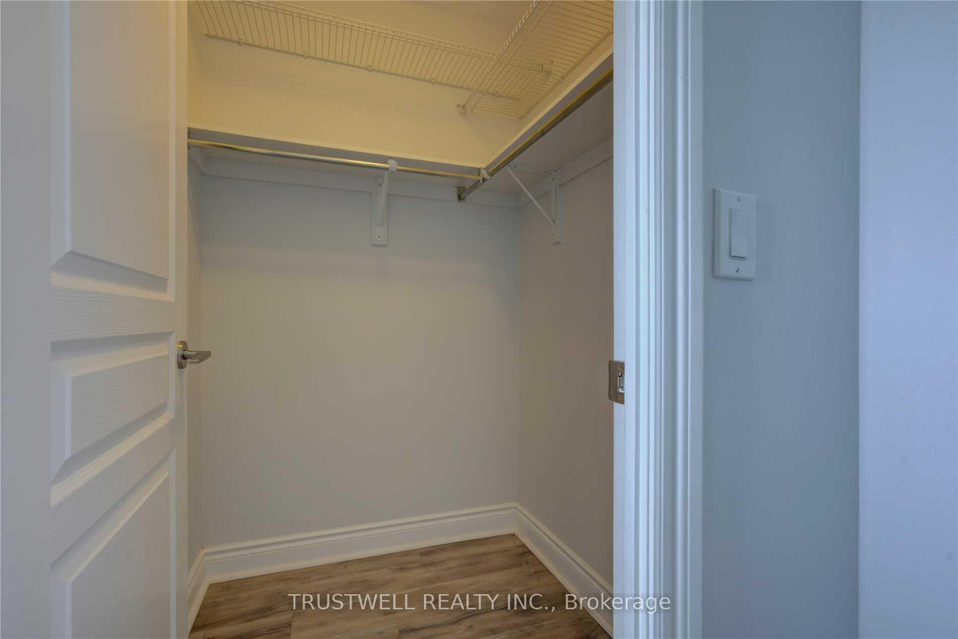 Photo 23 of Unit 912, 32 Clegg Road, Markham, Unionville — HOMEH