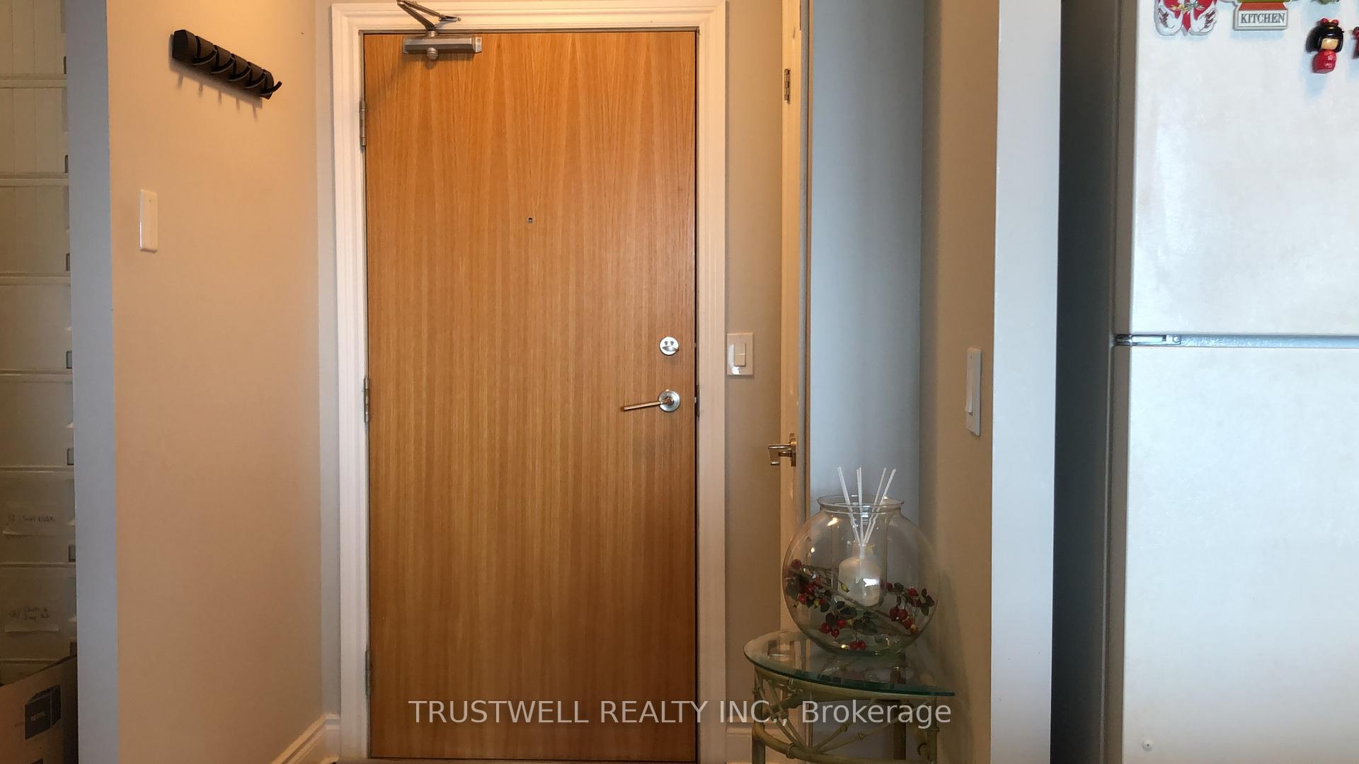 Photo 29 of Unit 912, 32 Clegg Road, Markham, Unionville — HOMEH