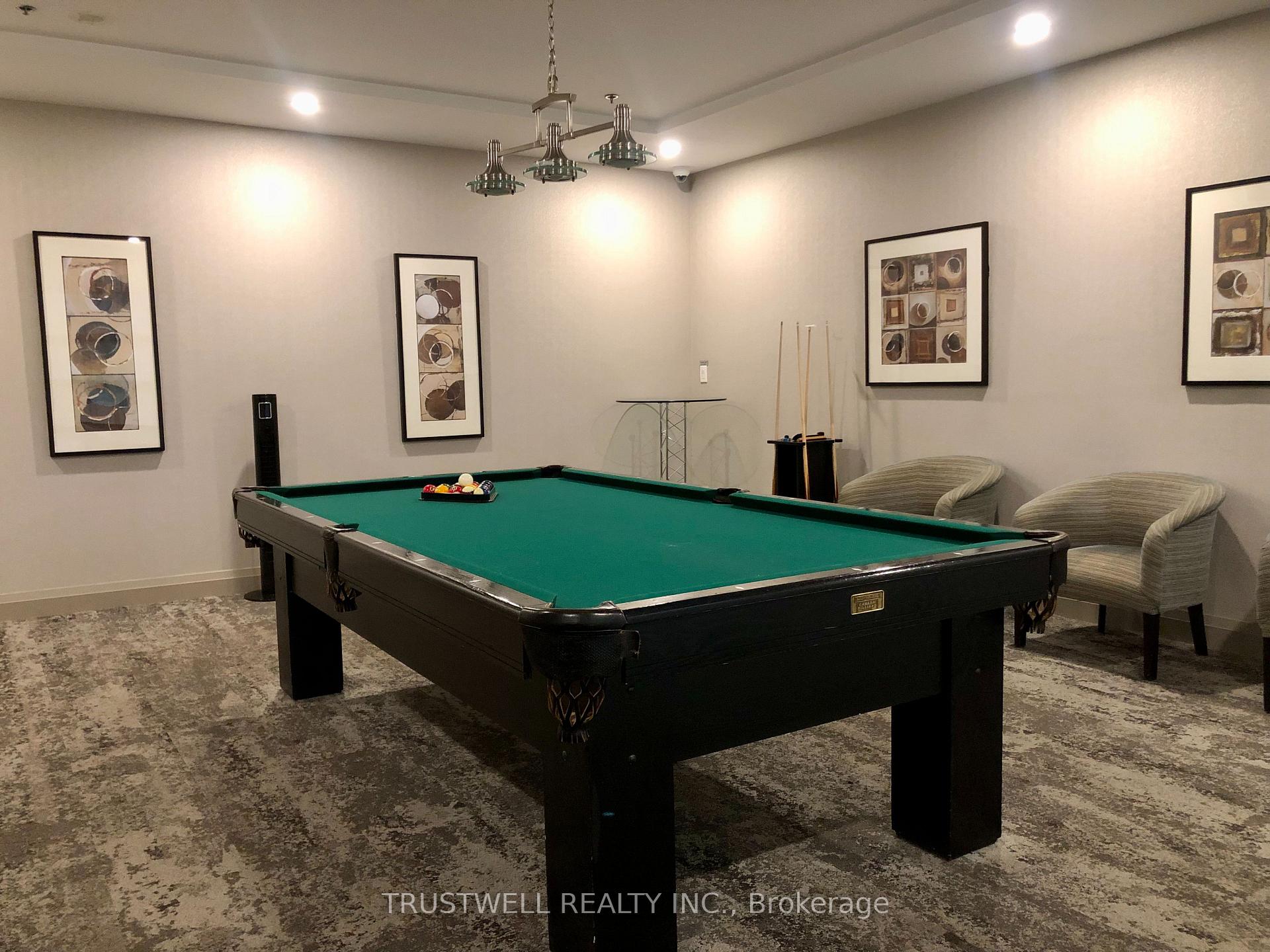 Photo 31 of Unit 912, 32 Clegg Road, Markham, Unionville — HOMEH