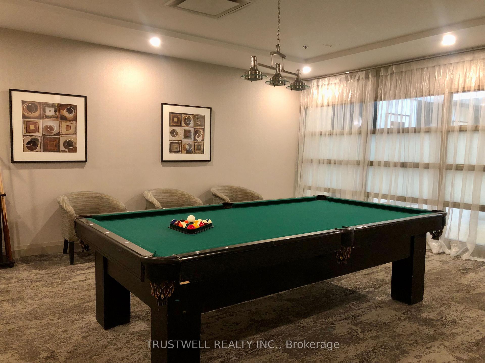 Photo 32 of Unit 912, 32 Clegg Road, Markham, Unionville — HOMEH