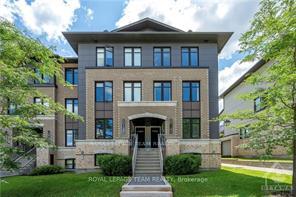 Photo 1 of Unit B, 1122 Klondike Road, Ottawa, Kanata - Morgan's Grant/South March — HOMEH