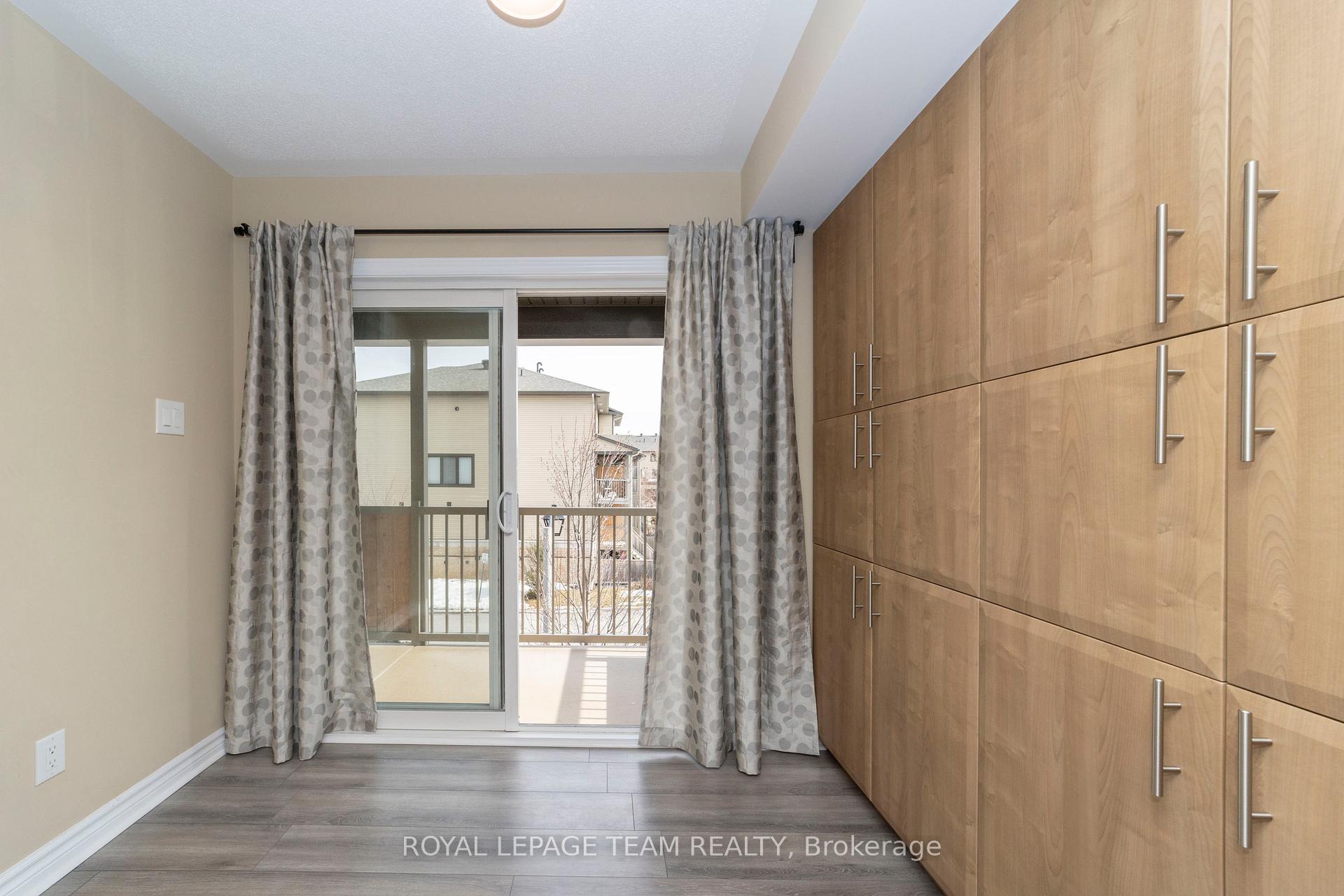 Photo 11 of Unit B, 1122 Klondike Road, Ottawa, Kanata - Morgan's Grant/South March — HOMEH