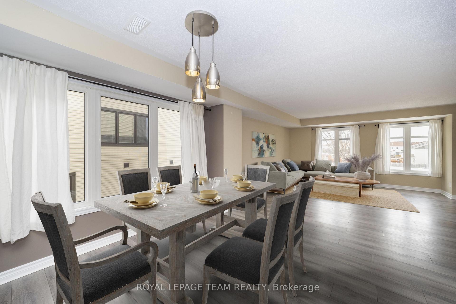 Photo 17 of Unit B, 1122 Klondike Road, Ottawa, Kanata - Morgan's Grant/South March — HOMEH