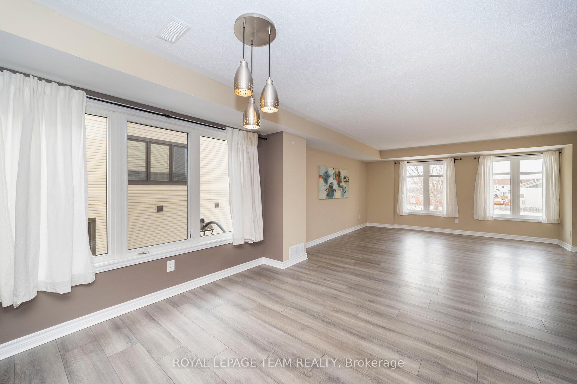 Photo 18 of Unit B, 1122 Klondike Road, Ottawa, Kanata - Morgan's Grant/South March — HOMEH