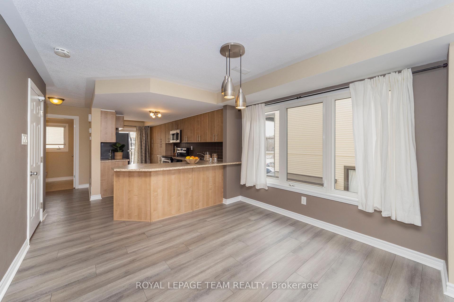 Photo 19 of Unit B, 1122 Klondike Road, Ottawa, Kanata - Morgan's Grant/South March — HOMEH