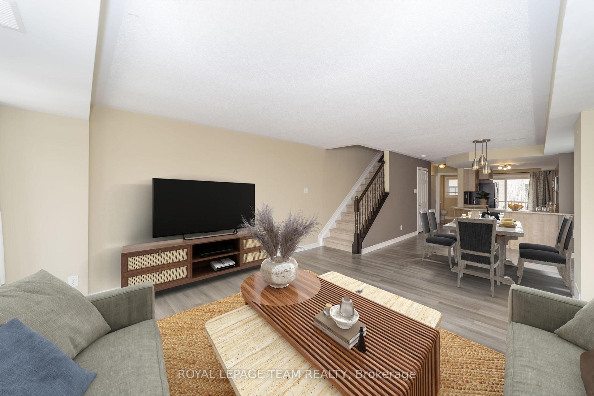 Photo 20 of Unit B, 1122 Klondike Road, Ottawa, Kanata - Morgan's Grant/South March — HOMEH