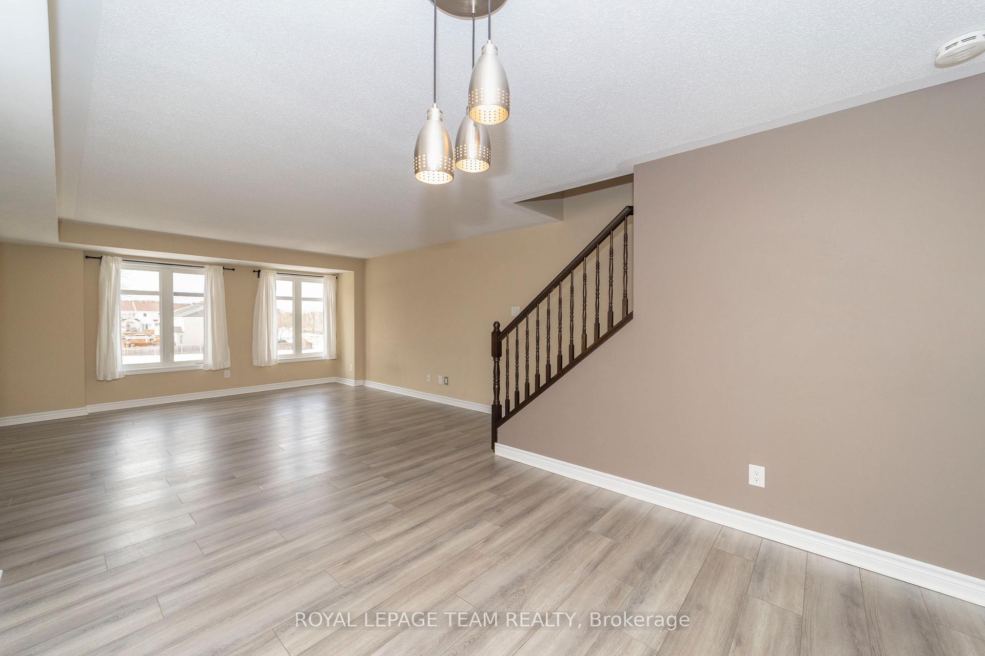 Photo 22 of Unit B, 1122 Klondike Road, Ottawa, Kanata - Morgan's Grant/South March — HOMEH