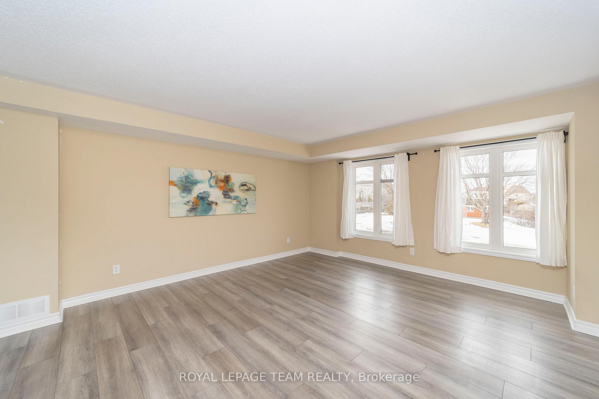 Photo 23 of Unit B, 1122 Klondike Road, Ottawa, Kanata - Morgan's Grant/South March — HOMEH