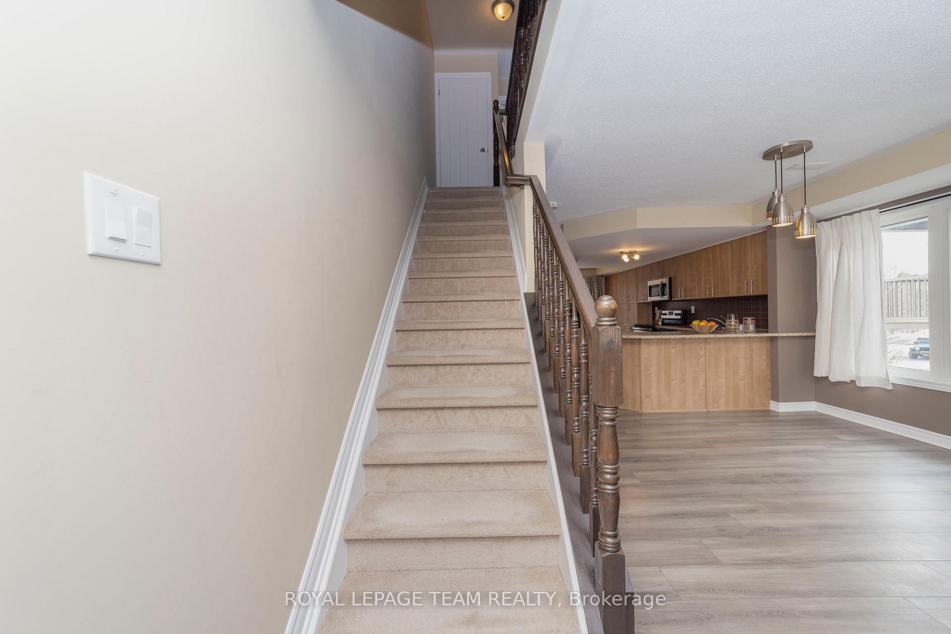 Photo 25 of Unit B, 1122 Klondike Road, Ottawa, Kanata - Morgan's Grant/South March — HOMEH