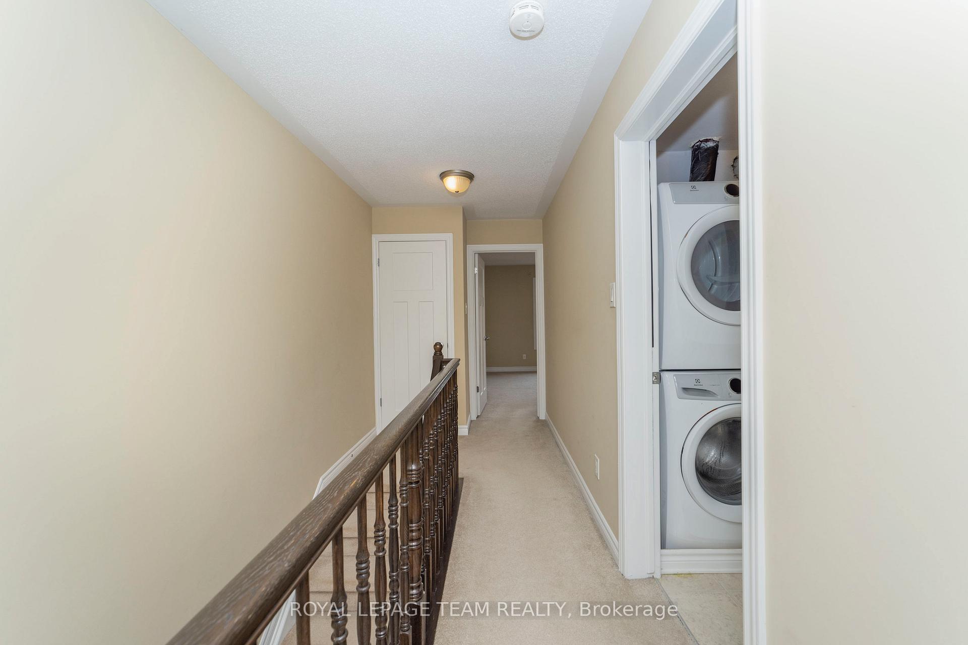 Photo 26 of Unit B, 1122 Klondike Road, Ottawa, Kanata - Morgan's Grant/South March — HOMEH