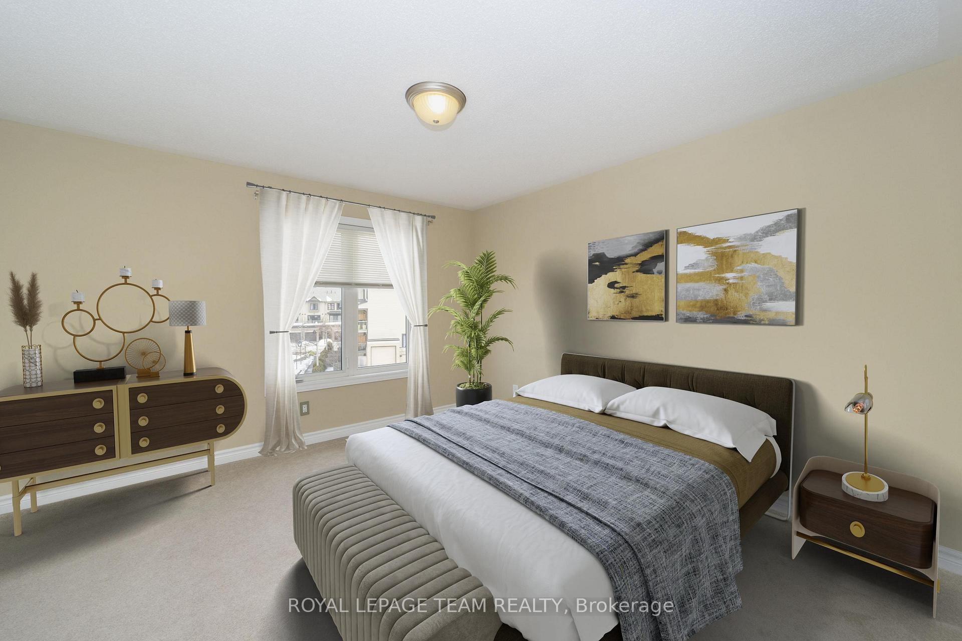 Photo 27 of Unit B, 1122 Klondike Road, Ottawa, Kanata - Morgan's Grant/South March — HOMEH