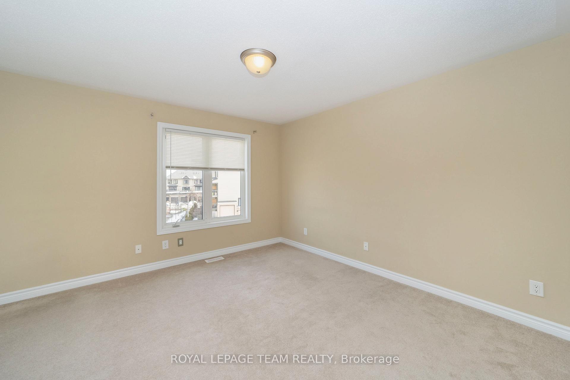 Photo 28 of Unit B, 1122 Klondike Road, Ottawa, Kanata - Morgan's Grant/South March — HOMEH