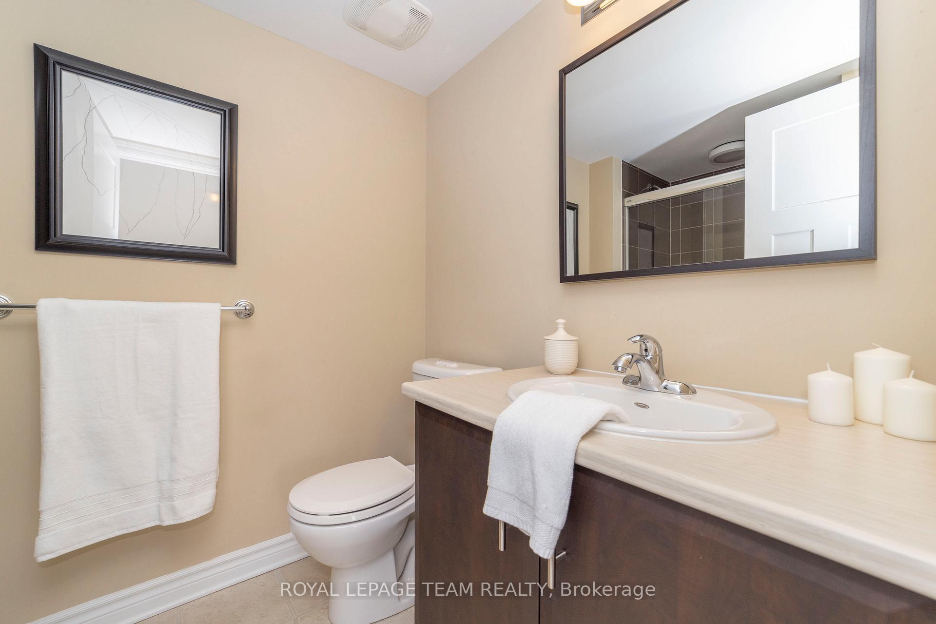 Photo 29 of Unit B, 1122 Klondike Road, Ottawa, Kanata - Morgan's Grant/South March — HOMEH
