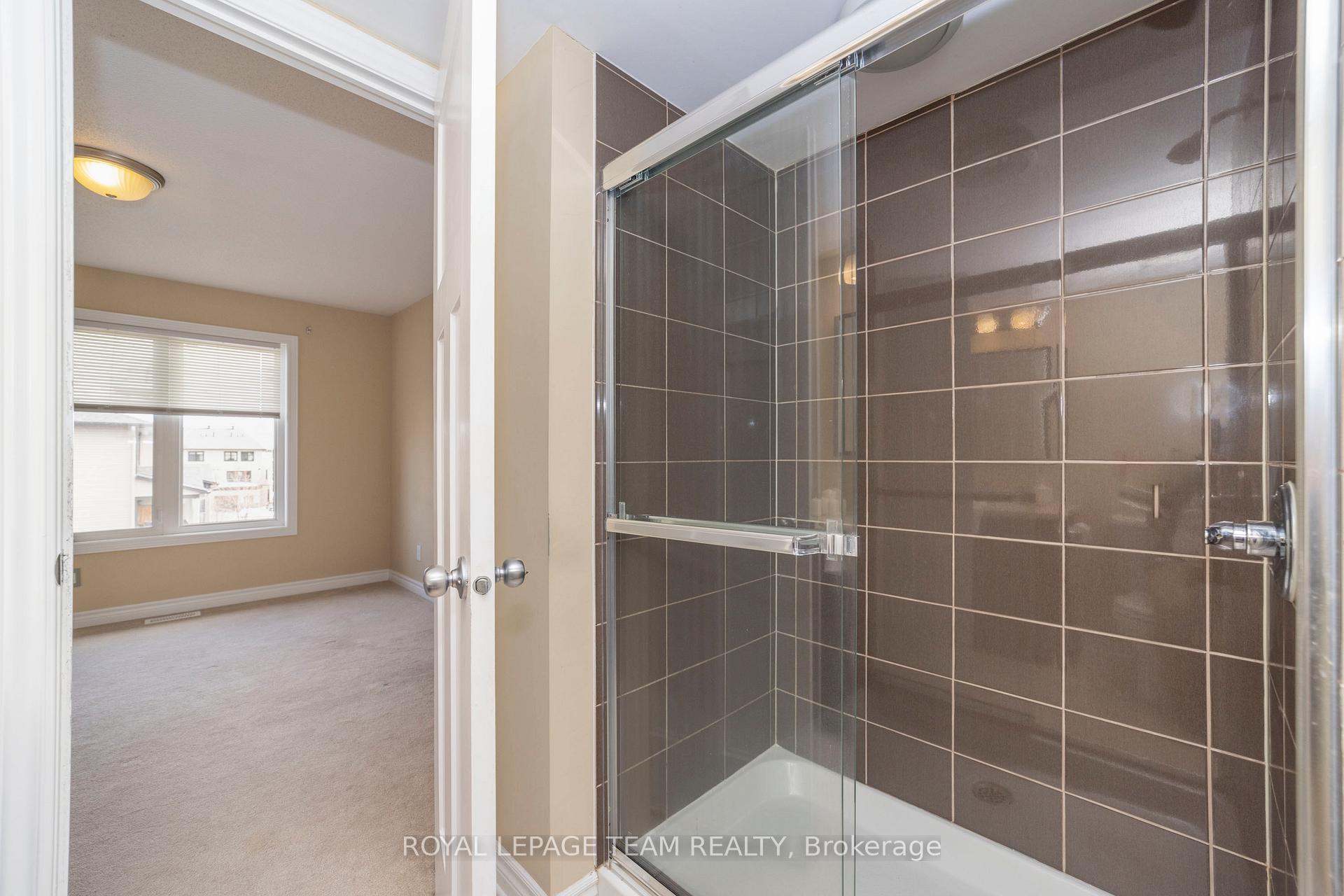 Photo 30 of Unit B, 1122 Klondike Road, Ottawa, Kanata - Morgan's Grant/South March — HOMEH
