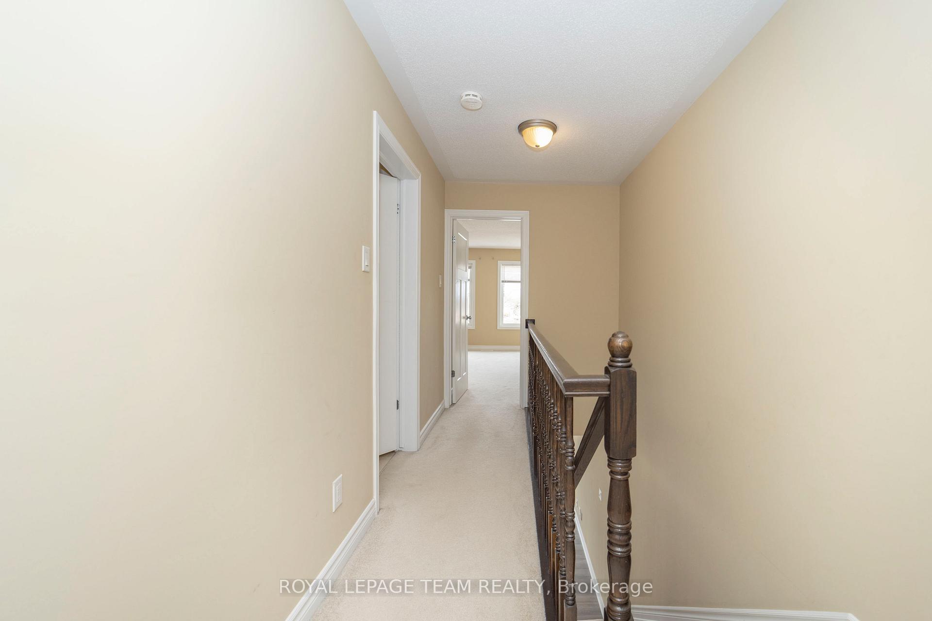 Photo 31 of Unit B, 1122 Klondike Road, Ottawa, Kanata - Morgan's Grant/South March — HOMEH