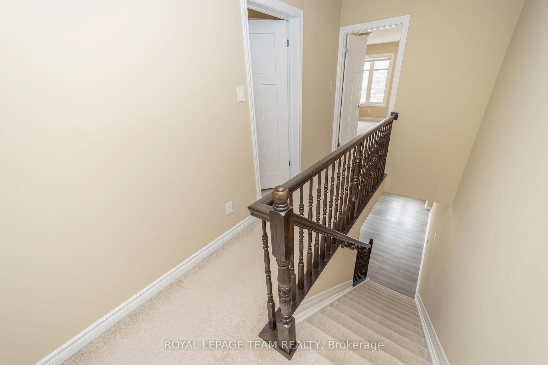 Photo 32 of Unit B, 1122 Klondike Road, Ottawa, Kanata - Morgan's Grant/South March — HOMEH