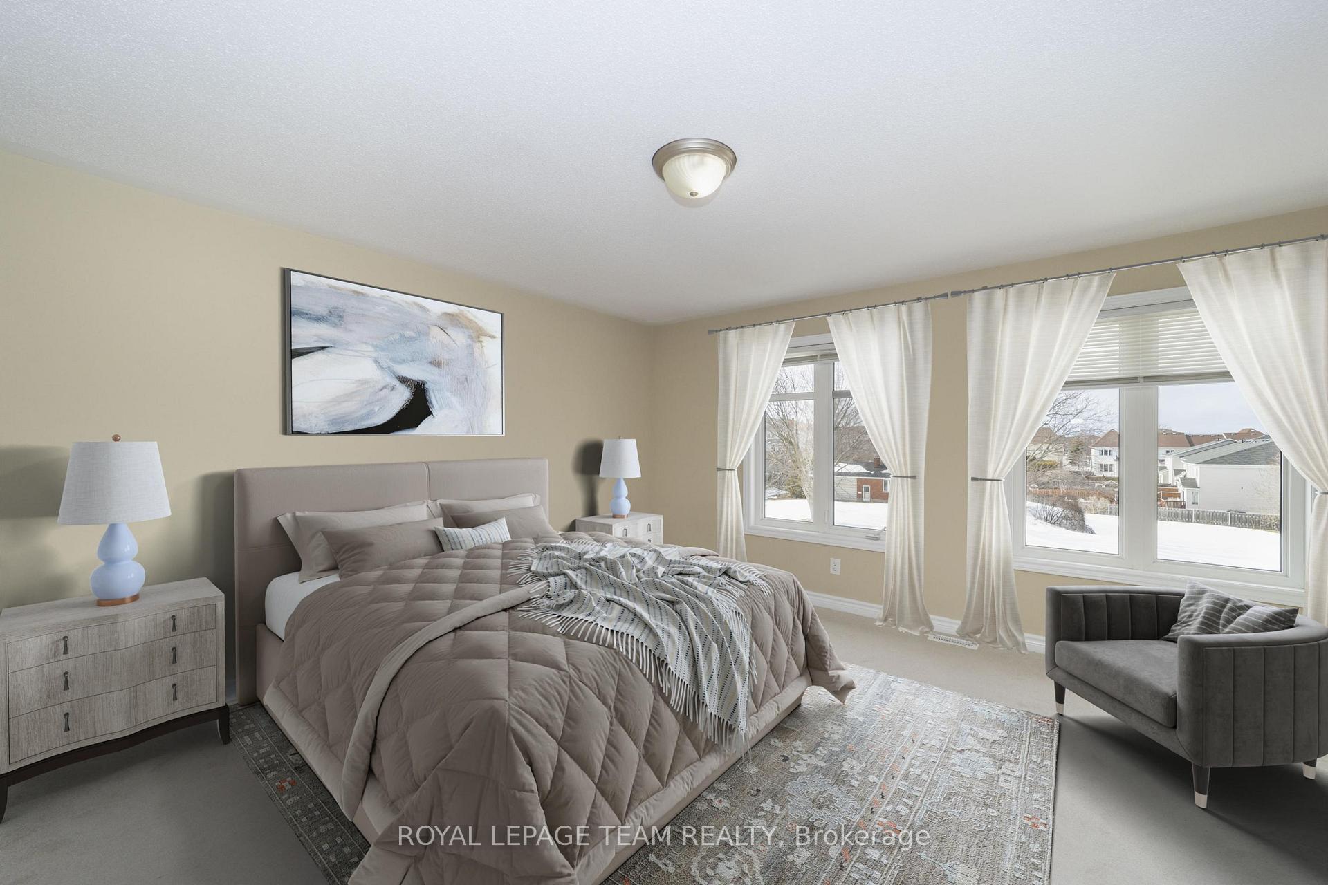 Photo 33 of Unit B, 1122 Klondike Road, Ottawa, Kanata - Morgan's Grant/South March — HOMEH