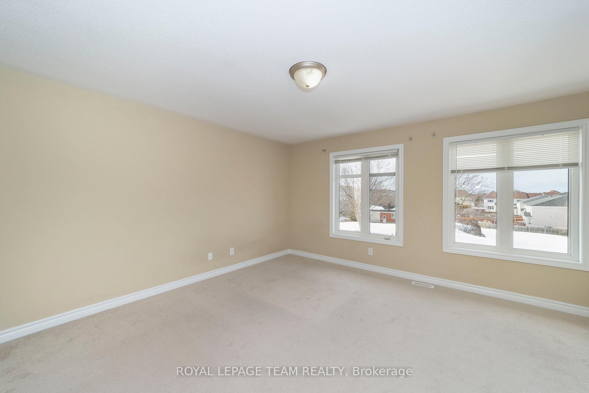 Photo 34 of Unit B, 1122 Klondike Road, Ottawa, Kanata - Morgan's Grant/South March — HOMEH