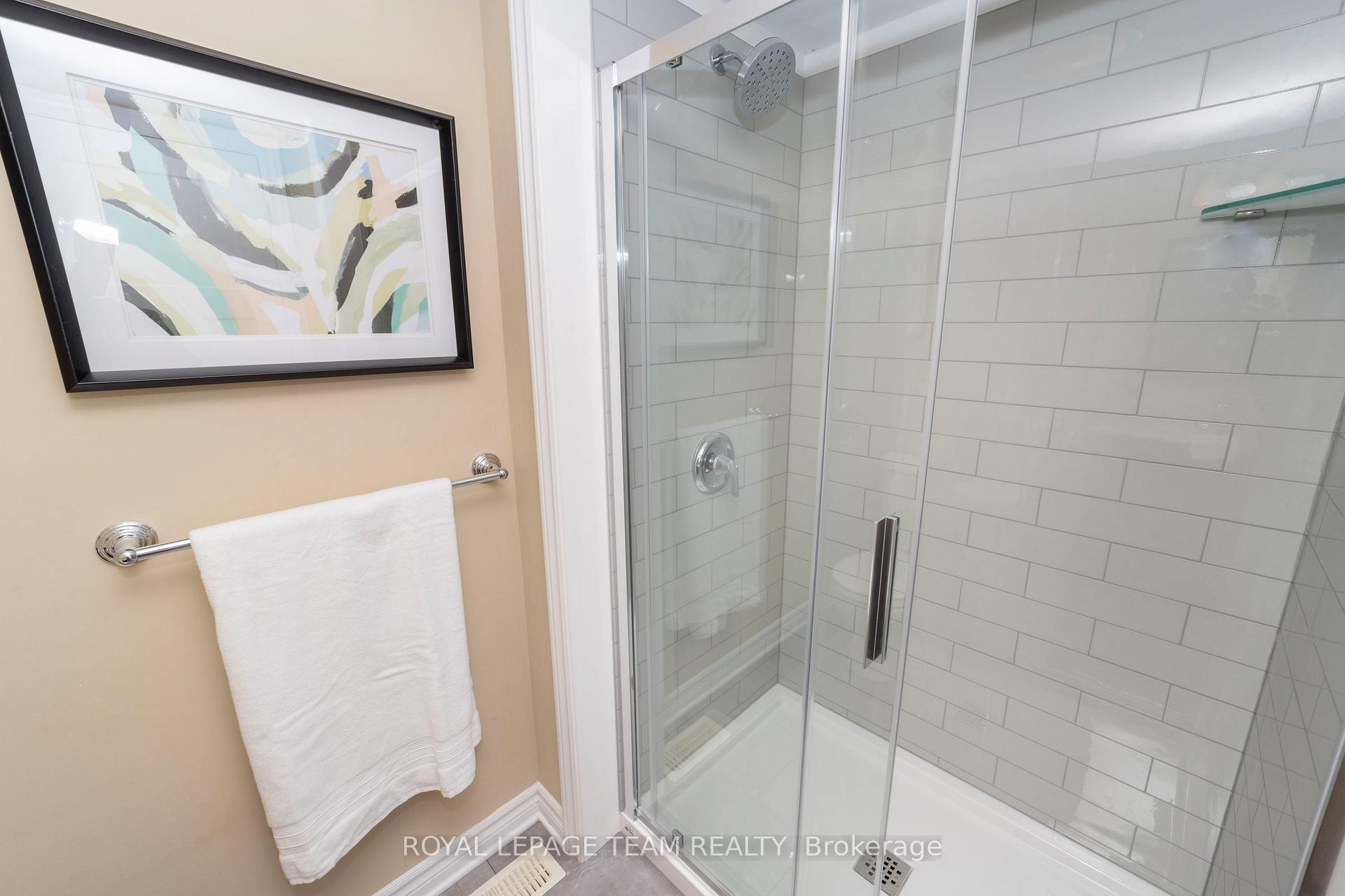 Photo 36 of Unit B, 1122 Klondike Road, Ottawa, Kanata - Morgan's Grant/South March — HOMEH