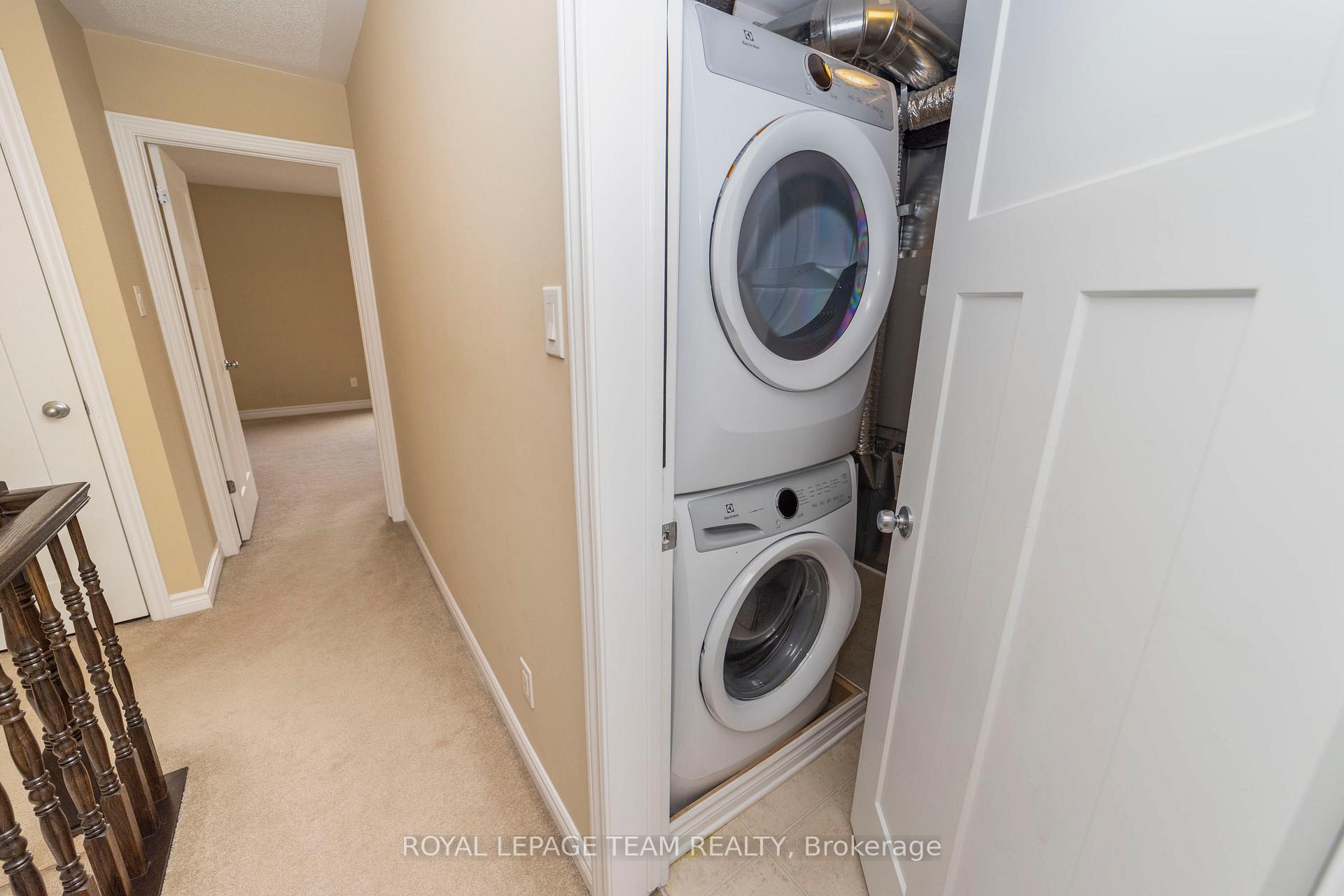 Photo 38 of Unit B, 1122 Klondike Road, Ottawa, Kanata - Morgan's Grant/South March — HOMEH
