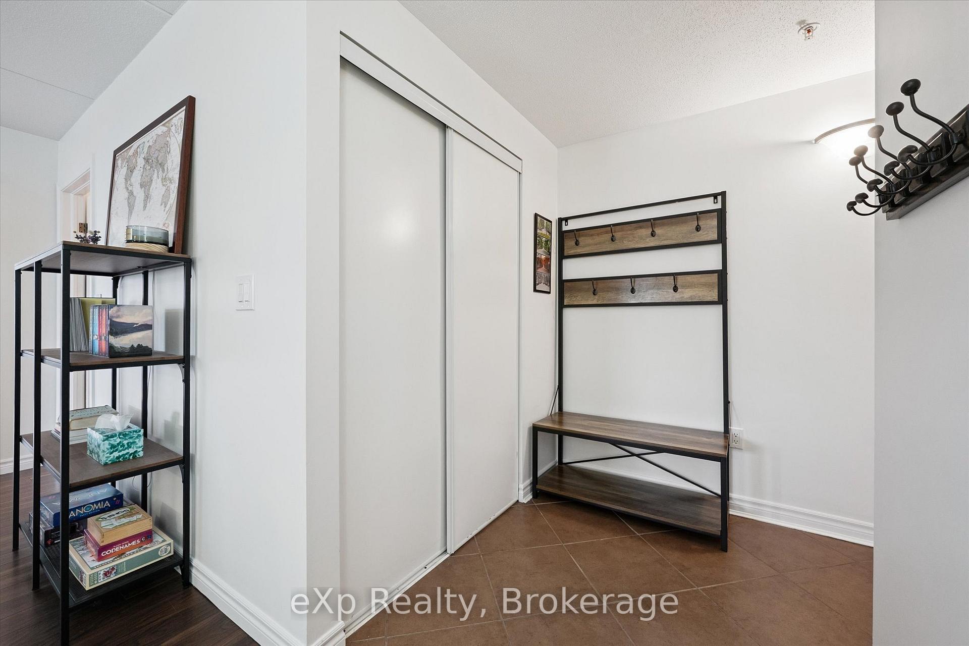 Photo 4 of Unit 212, 415 Grange Road, Guelph, Grange Road — HOMEH