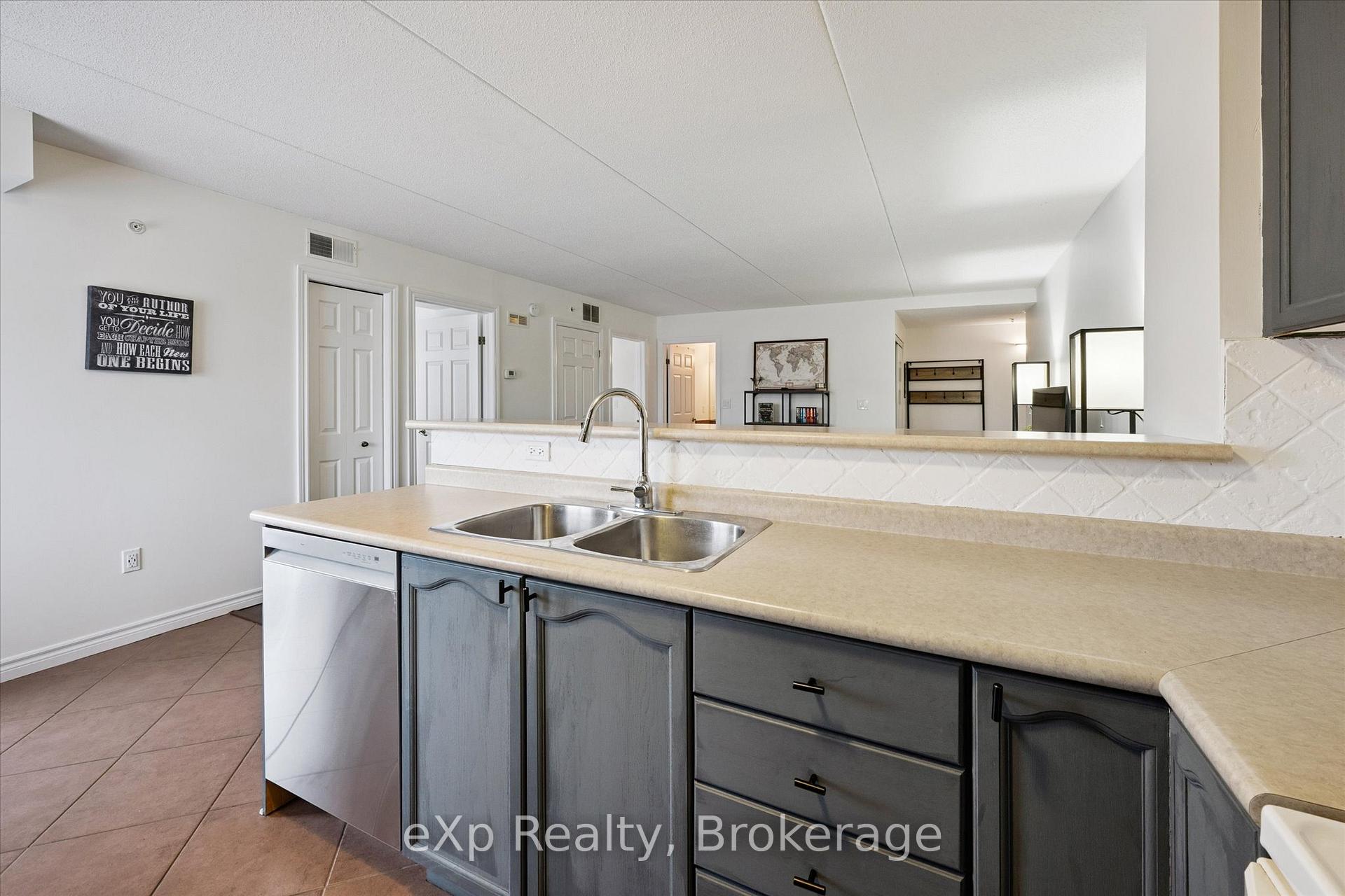 Photo 11 of Unit 212, 415 Grange Road, Guelph, Grange Road — HOMEH