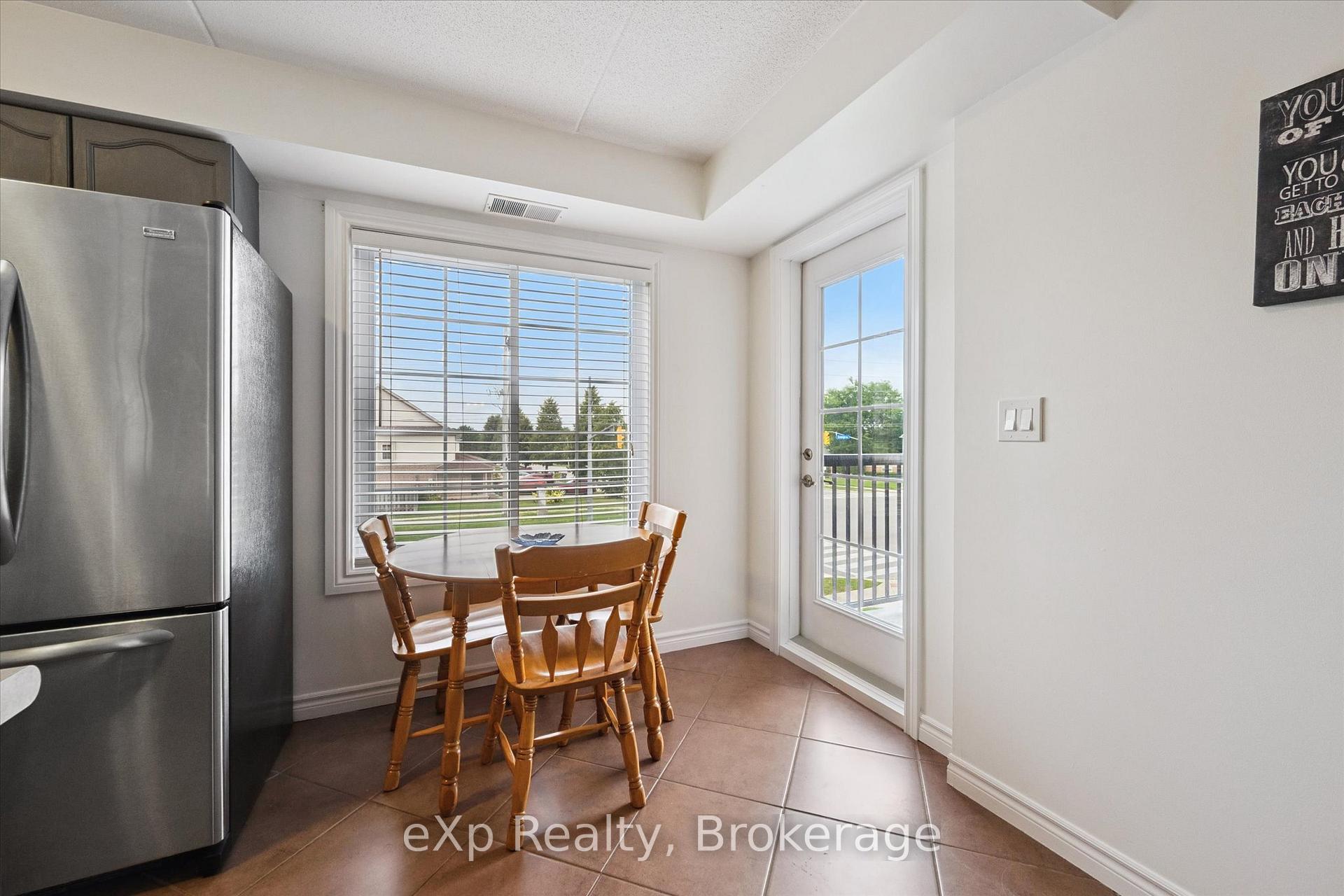 Photo 13 of Unit 212, 415 Grange Road, Guelph, Grange Road — HOMEH