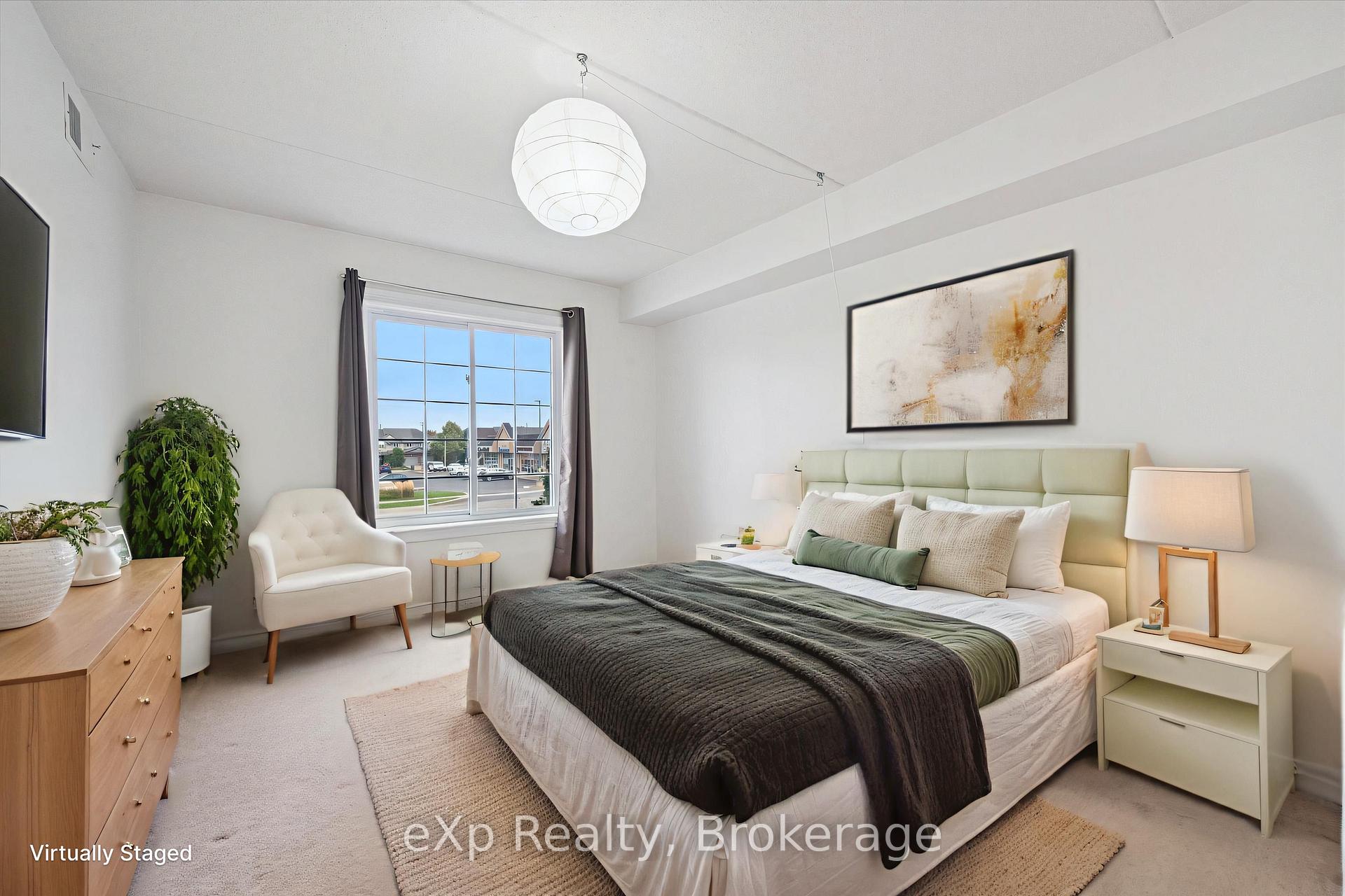 Photo 14 of Unit 212, 415 Grange Road, Guelph, Grange Road — HOMEH