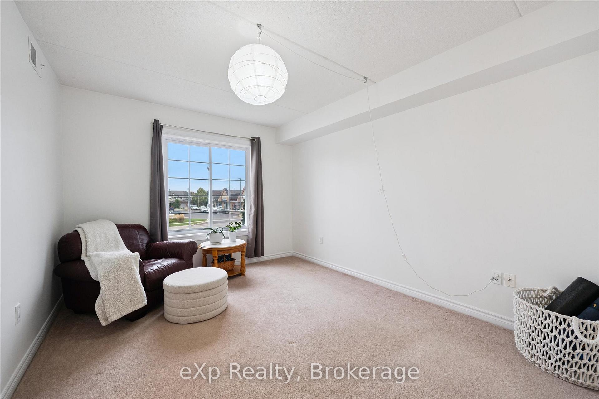 Photo 15 of Unit 212, 415 Grange Road, Guelph, Grange Road — HOMEH