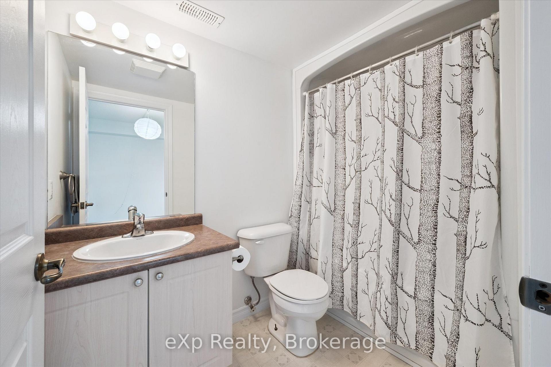 Photo 16 of Unit 212, 415 Grange Road, Guelph, Grange Road — HOMEH