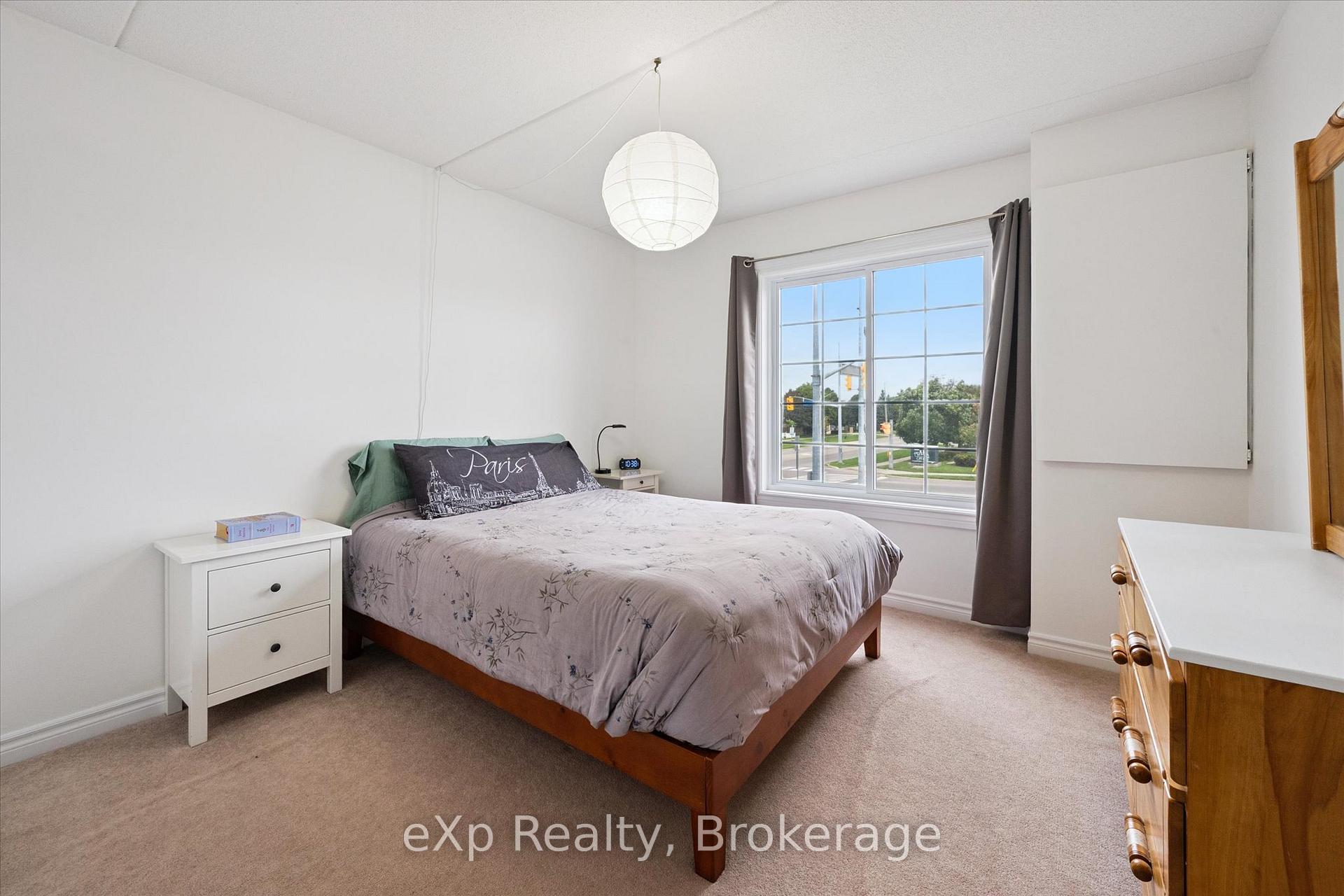 Photo 17 of Unit 212, 415 Grange Road, Guelph, Grange Road — HOMEH
