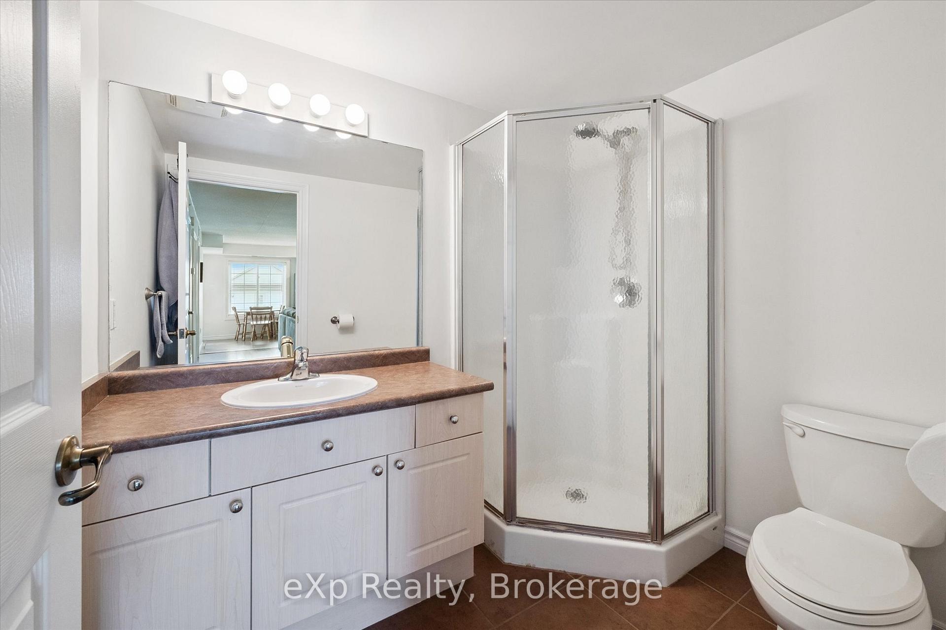 Photo 18 of Unit 212, 415 Grange Road, Guelph, Grange Road — HOMEH