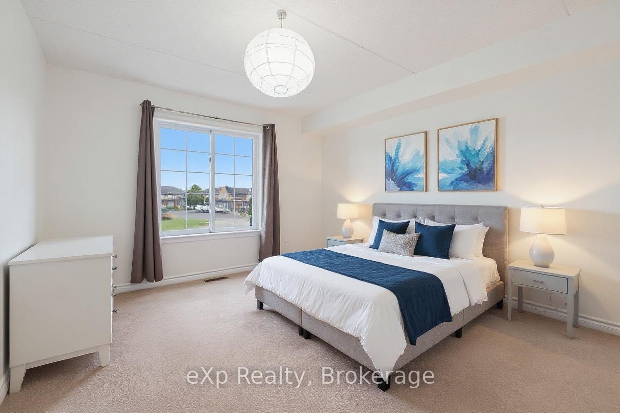 Photo 20 of Unit 212, 415 Grange Road, Guelph, Grange Road — HOMEH