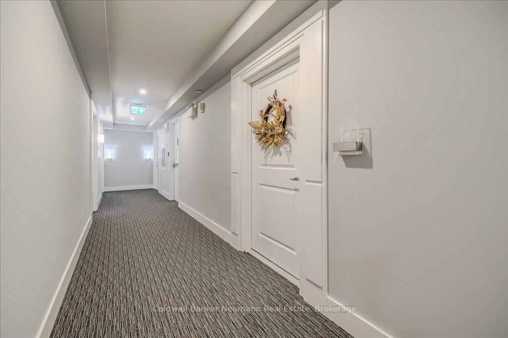 Photo 3 of Unit 417, 1280 Gordon Street S, Guelph, Kortright East — HOMEH
