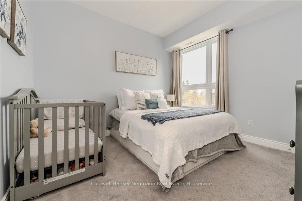 Photo 16 of Unit 417, 1280 Gordon Street S, Guelph, Kortright East — HOMEH