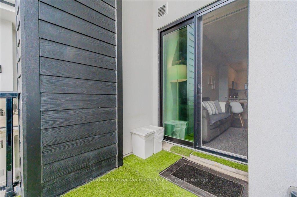 Photo 21 of Unit 417, 1280 Gordon Street S, Guelph, Kortright East — HOMEH