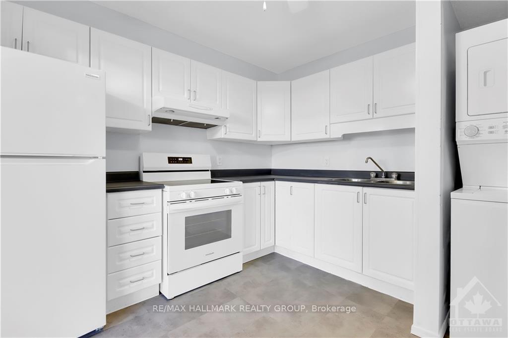Photo 7 of Unit 907, 1285 Cahill Drive, Ottawa, South Keys — HOMEH