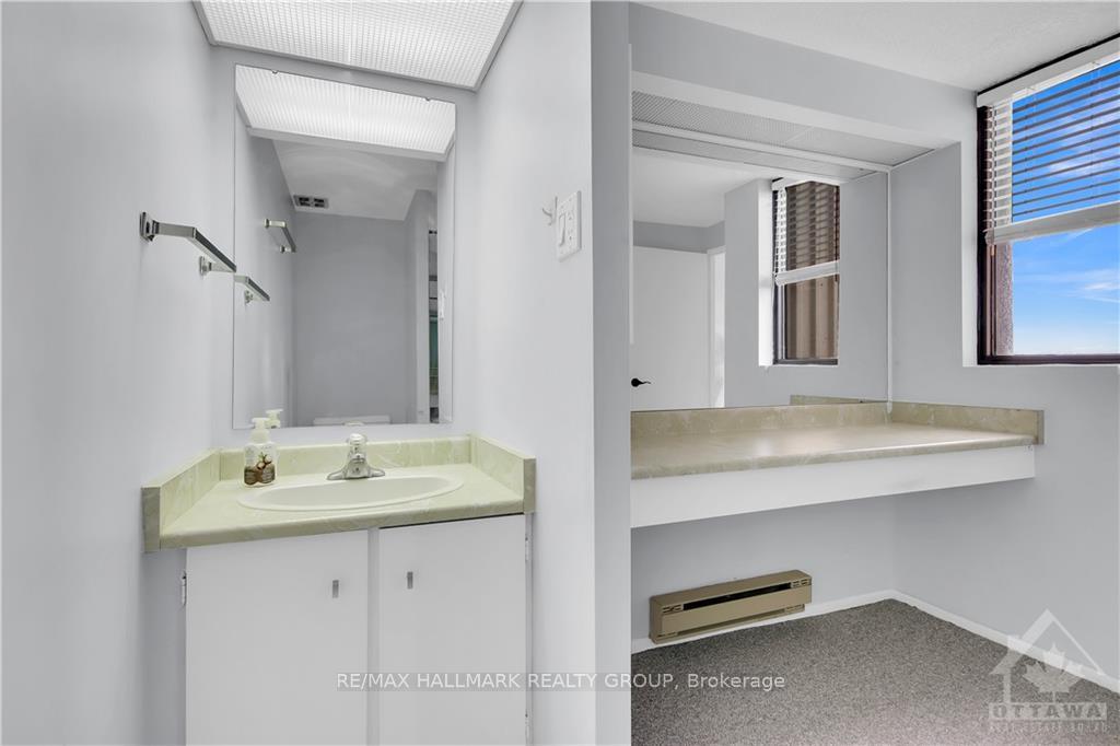 Photo 11 of Unit 907, 1285 Cahill Drive, Ottawa, South Keys — HOMEH