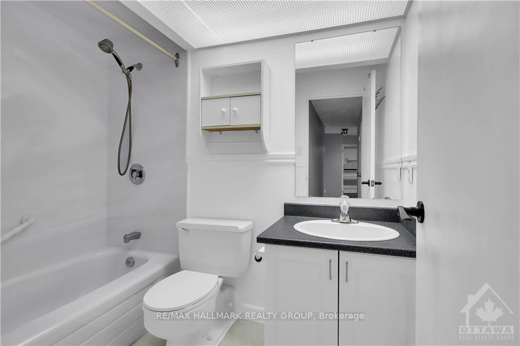 Photo 12 of Unit 907, 1285 Cahill Drive, Ottawa, South Keys — HOMEH