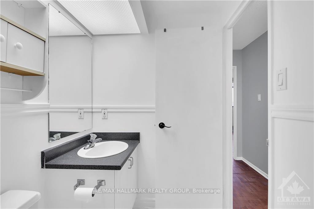 Photo 13 of Unit 907, 1285 Cahill Drive, Ottawa, South Keys — HOMEH