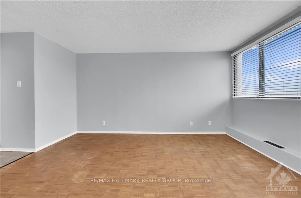 Photo 14 of Unit 907, 1285 Cahill Drive, Ottawa, South Keys — HOMEH