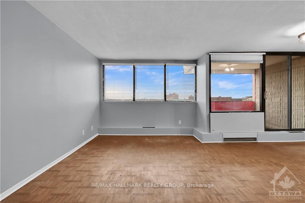 Photo 15 of Unit 907, 1285 Cahill Drive, Ottawa, South Keys — HOMEH