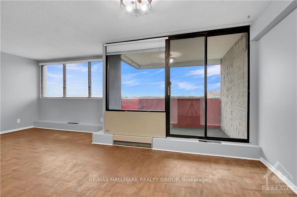 Photo 16 of Unit 907, 1285 Cahill Drive, Ottawa, South Keys — HOMEH