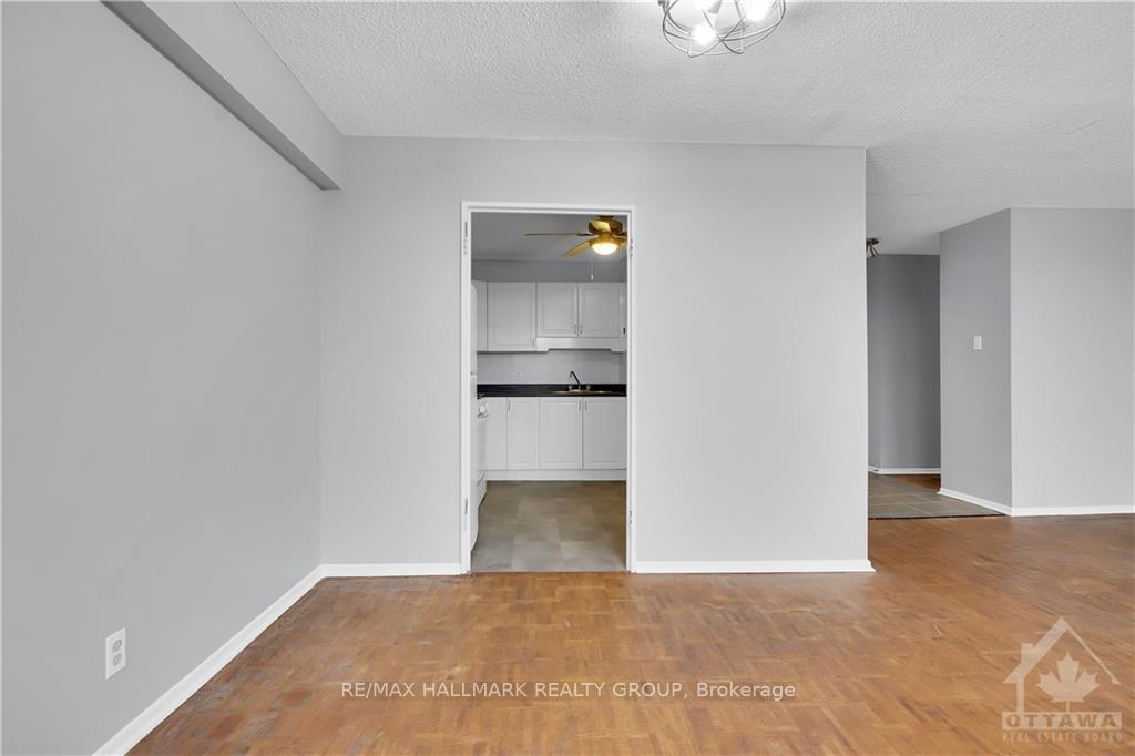 Photo 17 of Unit 907, 1285 Cahill Drive, Ottawa, South Keys — HOMEH
