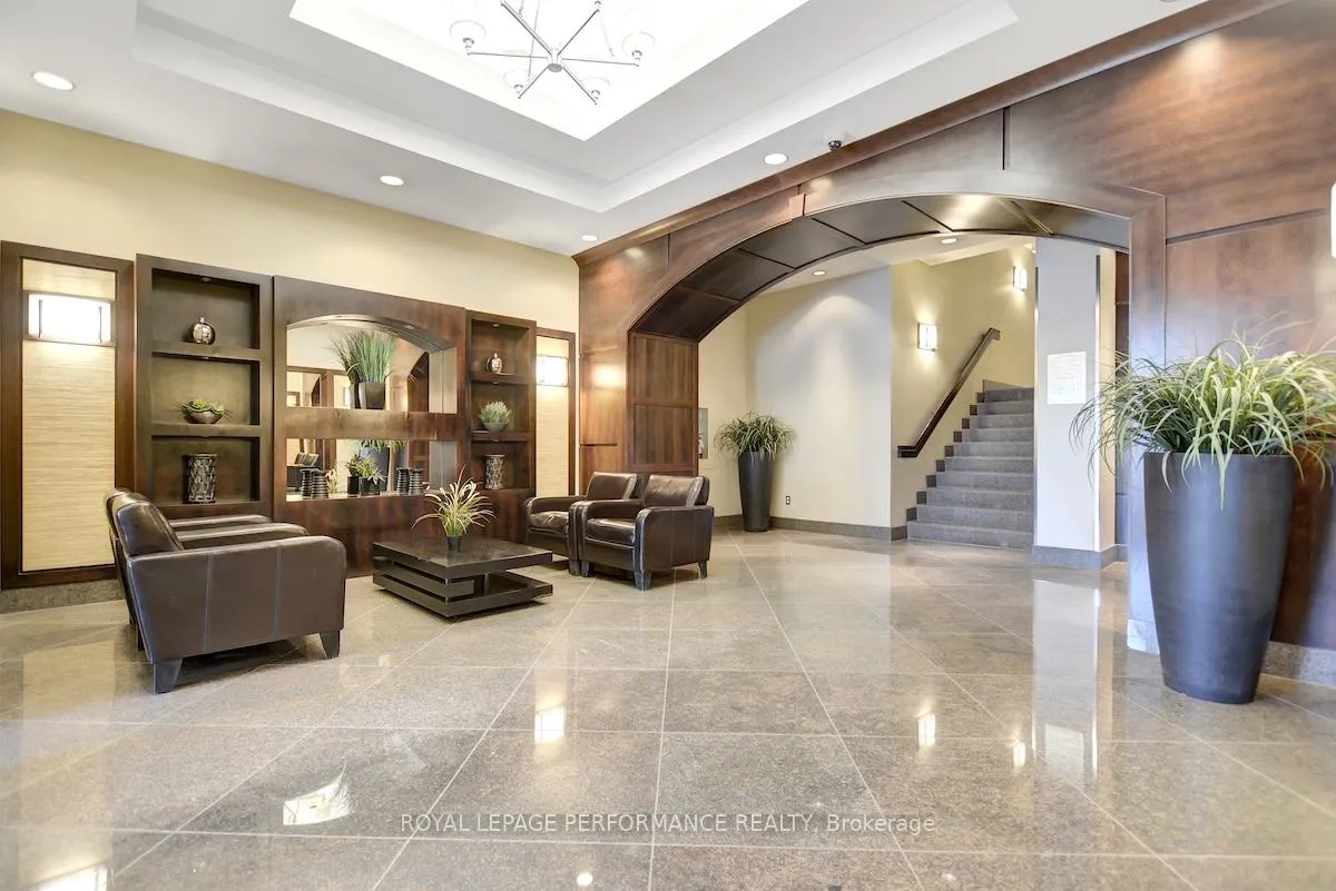 Photo 2 of Unit 107, 200 Besserer Street, Ottawa, Sandy Hill — HOMEH